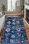 Asir kilimas Ressal 80x150 cm