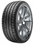Kormoran Ultra High Performance 235/45R18 98Y XL