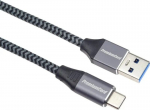 PremiumCord