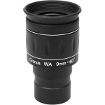 Omegon Cronus WA