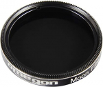 Omegon Filters