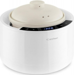 Catler CR600