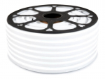 LED juosta 230V 2835 120LED, 1m IP68