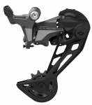 Galinis pavarų perjungėjas Shimano CUES RD-U6020