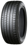 Yokohama Advan Sport EV V108 245/35R20 95 Y XL