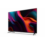 Televizorius Sharp 55GL4060E