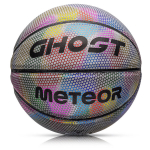 Krep&scaron;inio kamuolys Meteor Ghost, 7 dydis