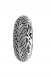Deli Urban Grip SC-109F 110/90-13 4PR