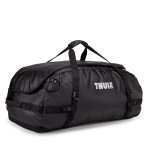 Kelioninis krep&scaron;ys 2in1 Thule, 90 l, juodas
