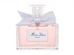 Kvapusis vanduo Dior Miss Dior Parfum 2024 EDP moterims, 80 ml