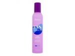 Fanola Fan Touch Anti Gravity 300ml