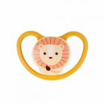 Čiulptukas NUK Space, 18-36 mėn, 1 vnt.