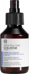 Plaukų serumas Collistar, 100 ml