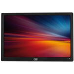 Trevi LTV 2014 HE Ne&scaron;iojamas televizorius 14.1" LCD 1280x800 DVB-T/T2 USB HDMI Juodas