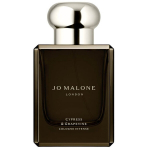 Kelnų vanduo Jo Malone London Cypress & Grapevine Intense Unisex Medienos 50 ml