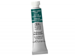 Akvareliniai dažai W&N Professional 185, 5ml