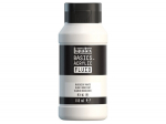 Akriliniai dažai Liquitex Basics Fluid 238, 118ml