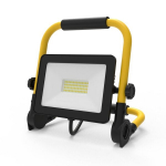 Led prožektorius, 50W 4000k ip65