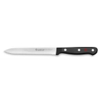 WUSTHOF 1025046314 Gourmet dantytas universalus peilis, 14cm