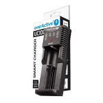 everActive UC100C