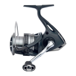 Ritė Shimano Catana 2500FE