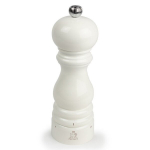 Parisrama druskos malūnėlis, 18 cm
