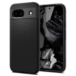 Spigen case