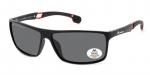 Akiniai nuo saulės vyrams Montana SP319 Polarized
