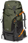 Lowepro backpack PhotoSport PRO 55L AW IV