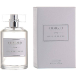 Kvapusis vanduo Chabaud Fleur De Figue EDP moterims/vyrams, 100 ml