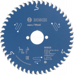 Pjovimo diskas medienai Bosch 2608644027