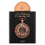 Kvapusis vanduo Lattafa Pride La Collection Antiquites 1505 EDP moterims/vyrams, 100 ml