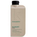 Plaukų kondicionierius Kevin Murphy Blow Dry Rinse, 40 ml