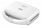 Stollar KPS230