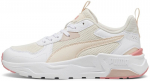 Laisvalaikio batai unisex Puma 389292 22, balti