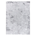 Hakano kilimas Trex Finger 160x220 cm