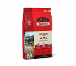 Acana Classic Red &scaron;unims, 9,7 kg