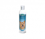 &Scaron;ampūnas &scaron;iurk&scaron;taus kailio &scaron;unims Bio-Groom Wiry Coat, 3,8 l