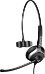 Gequdio WA9007 Black