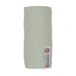 Vystiklas Lodger Swadler Solid Matcha, Silk, 70x70 cm, 1 vnt.