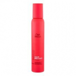 Invigo Color Brilliance Conditioning Mousse - Hair Color Mousse