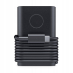 Įkroviklis ne&scaron;iojamam kompiuteriui Sh. Dell USB-C 65W USB-C įkroviklis