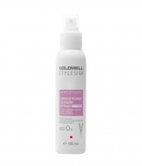 Goldwell Stylesign Heat Styling Smoothing Serum Spray 100ml (SS JS Sleek Perfection 0)