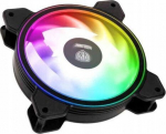 Kolink Umbra Ventola ARGB (LUKL-004)
