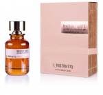 Maison Tahite I_Ristretto Aromatinis Vanduo, 100 мл