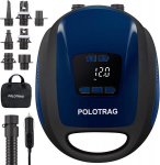Elektrinė pompa Polotrag AT802