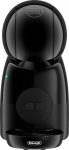 Dolce Gusto EDG110.AB Piccolo XS