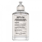 Tualetinis vanduo Maison Margiela Replica When The Rain Stops EDT vyrams/moterims, 100 ml