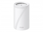 TP-LINK BE9300 Whole Home Mesh Wi-Fi
