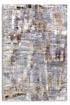 Elle Decoration Imagination kilimas 200x290 cm